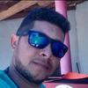 cidosantos730 - @cidosantos730 - TikTok