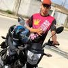 cidosantos - @cidosantos18 - TikTok