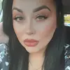 Cielo - @cielogiron28 - TikTok