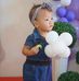 Cielo Eunisse Caoile Goling - Facebook