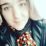 Cielo Gerling - @cielo.l.gerling - Instagram