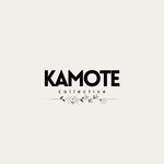 Cielo Gerling - @kamotecollective - Instagram