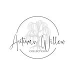 Cielo Gerling - @autumnwillowcollection - Instagram