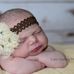 Cielo Gerling Photography - Facebook