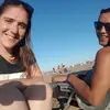 cielogerling - @cielogerling - TikTok