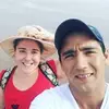cielolucinagerling - @cielolucinagerling - TikTok