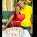 Gerlin Zelaya - Facebook