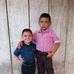 Gexing Zelaya - Facebook