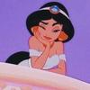 Cielo - @cielo.rodriguez24 - TikTok