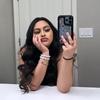 Cielo_rodriguez_04 - @cielo_rodriguez_04 - TikTok