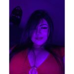 Cielo Rodriguez - @cielorodx19 - Instagram