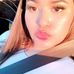 Cielo Rodriguez - Facebook