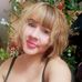 Cielo Rodriguez - Facebook