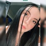 Cielo Rodríguez - @cielorodriguez._ - Instagram