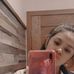 Cielo Rodriguez - Facebook