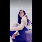 Cielo Rodriguez - @cielo._.rodriguez - Instagram
