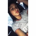 Cielo Rodríguez - @cielo.nahiara - Instagram