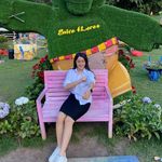 Cielo Rodriguez - @cielo_rodriguez_r - Instagram