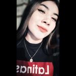 🦋Cielo Rodríguez🦋 - @_cielo_rodriguez_ - Instagram