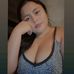 Cielo Rodriguez - Facebook