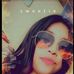 Cielo Rodriguez - Facebook