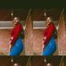 Cielo Rodriguez - Facebook