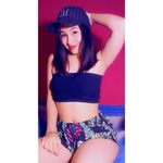 Cielo Rodriguez - @cielorodriguez705 - Instagram