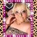 Cielo Rodriguez - Facebook