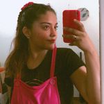 Cielo Rodríguez - @_rodriguez_cielo_ - Instagram