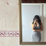 Cielo Rodríguez - @cielorom.c - Instagram
