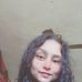 Cielo Rodriguez - Facebook
