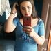 Cielo Rodriguez - Facebook