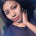 Cielo Rodriguez - Facebook
