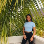 Cielo Rodríguez - @cielo121 - Instagram