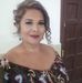 Cielo Rodriguez - Facebook