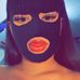 Cielo Rodriguez - Facebook