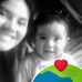 Cielo Rodriguez - Facebook
