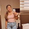 Cielo Rodriguez 🤍🦉 - @cielo_rodriguez_15 - TikTok
