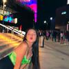 Cielo Rodriguez - @cielorodriguez20 - TikTok
