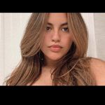 CIELO🤍 - @cielo_rodriguez_04 - Instagram