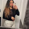 Rodriguez _cieelo - @cielo_rodriguez84 - TikTok