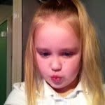 C C Brown - @ciennabrown - Instagram