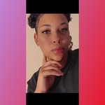 Cienna Brown - @cienna_kivee - Instagram
