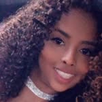 Cienna Brown - @ciennadae1 - Instagram