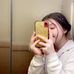 Cienna brown - Facebook