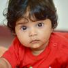 Cienna Brown - @cienna082 - TikTok