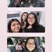 Cienna Brown - Facebook