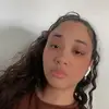 Cienna Brown - @cienna.brown3 - TikTok