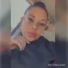 ciennabrown7 - @bigciiii8 - TikTok