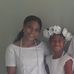 Sana Brown - Facebook